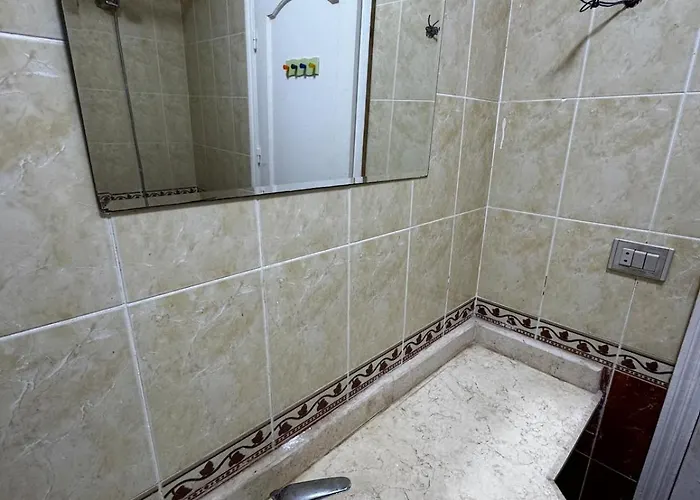 3br Cozy Seaview In Ein Bay L Ainsokhna Dağ evi Ain Sukhna