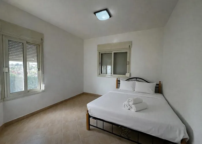Dağ evi 3br Cozy Seaview In Ein Bay L Ainsokhna