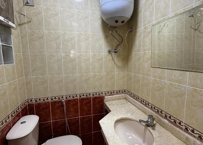 3br Cozy Seaview In Ein Bay L Ainsokhna Ain Sukhna