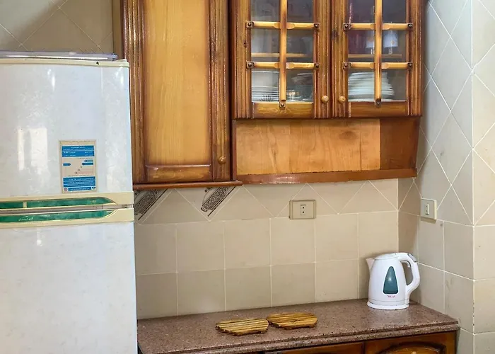 3br Cozy Seaview In Ein Bay L Ainsokhna Dağ evi Ain Sukhna