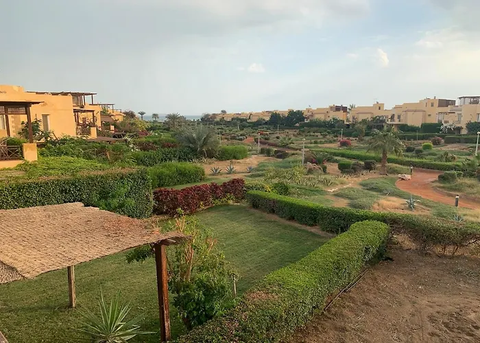 3br Cozy Seaview In Ein Bay L Ainsokhna