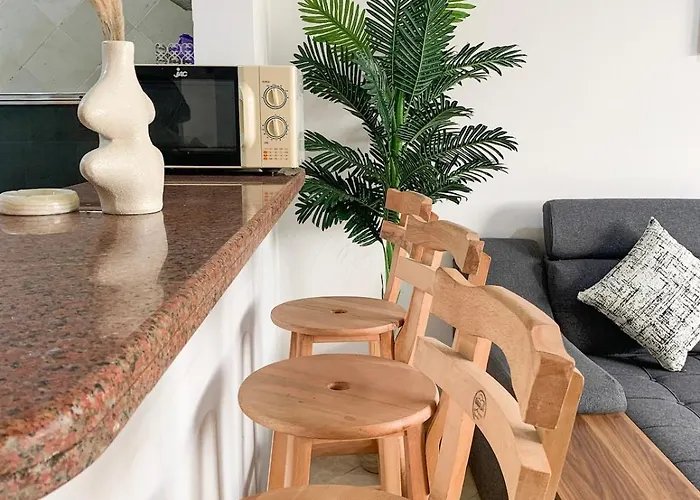 3br Cozy Seaview In Ein Bay L Ainsokhna