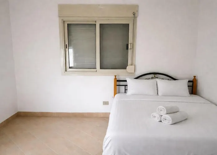 3br Cozy Seaview In Ein Bay L Ainsokhna Ain Sukhna