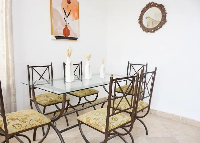 3br Cozy Seaview In Ein Bay L Ainsokhna *